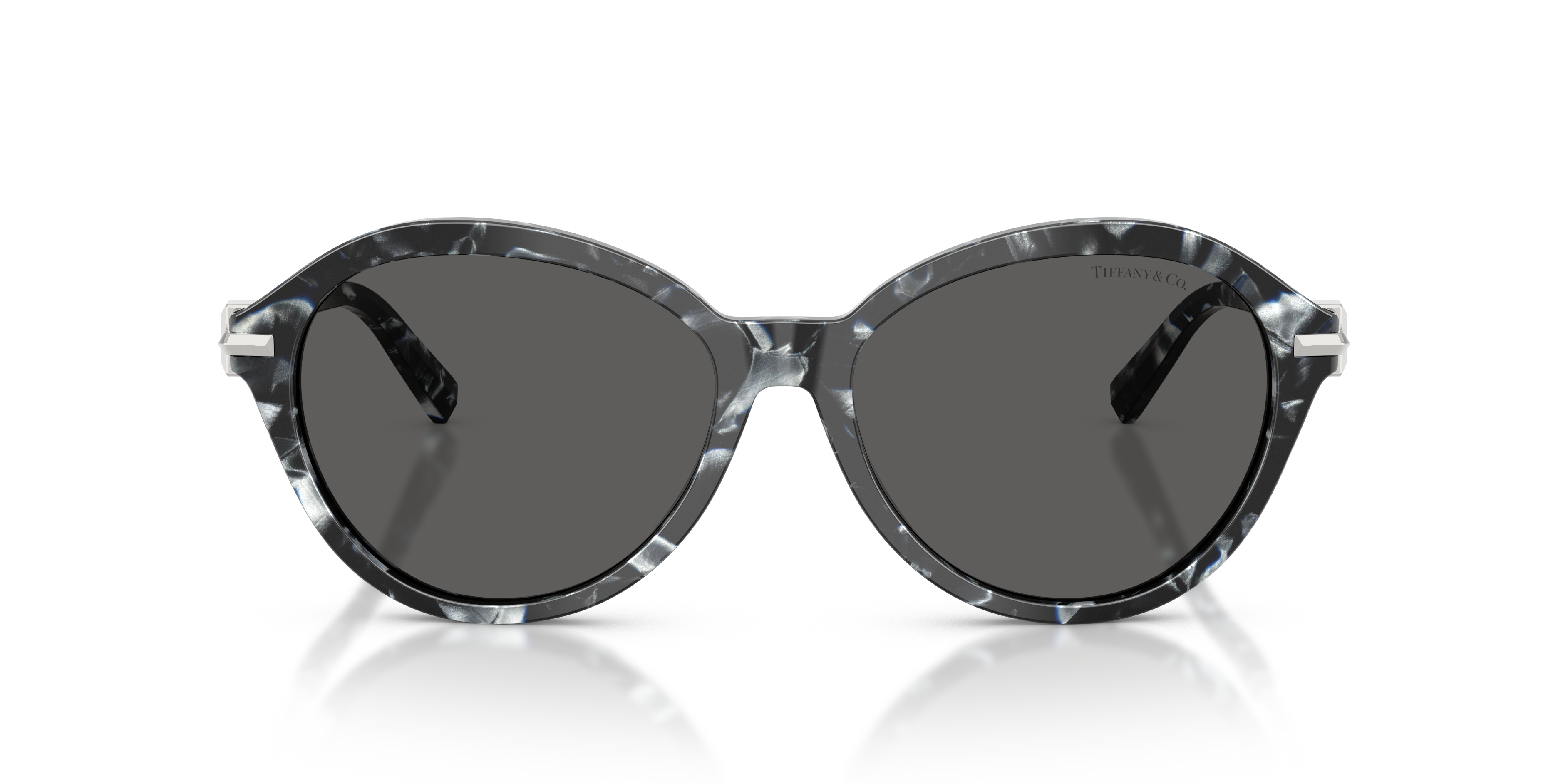 Tiffany TF4259 8428S4