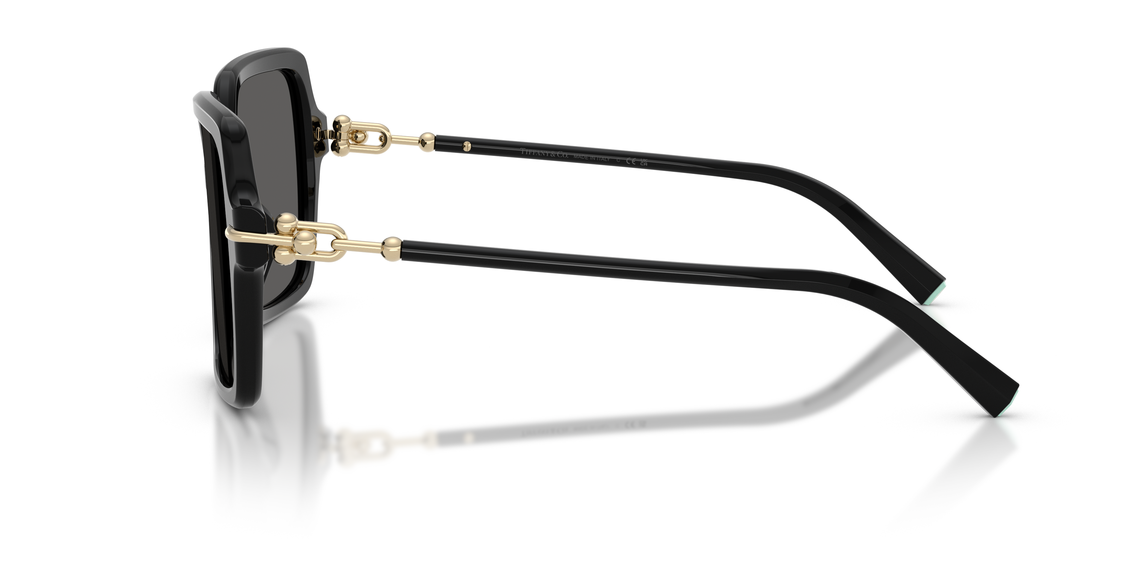 Tiffany TF4260U 8001S4