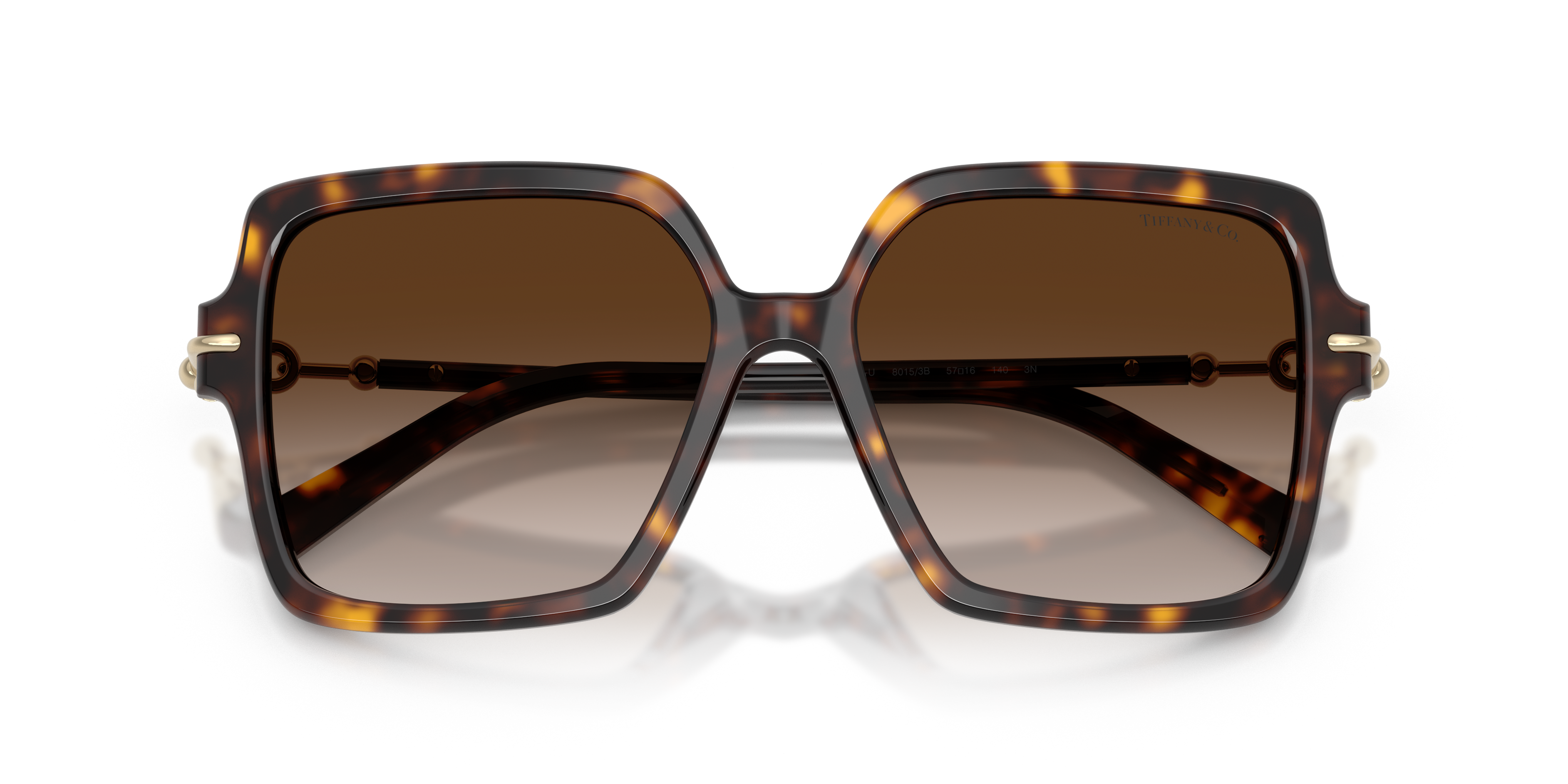 Tiffany TF4260U 80153B