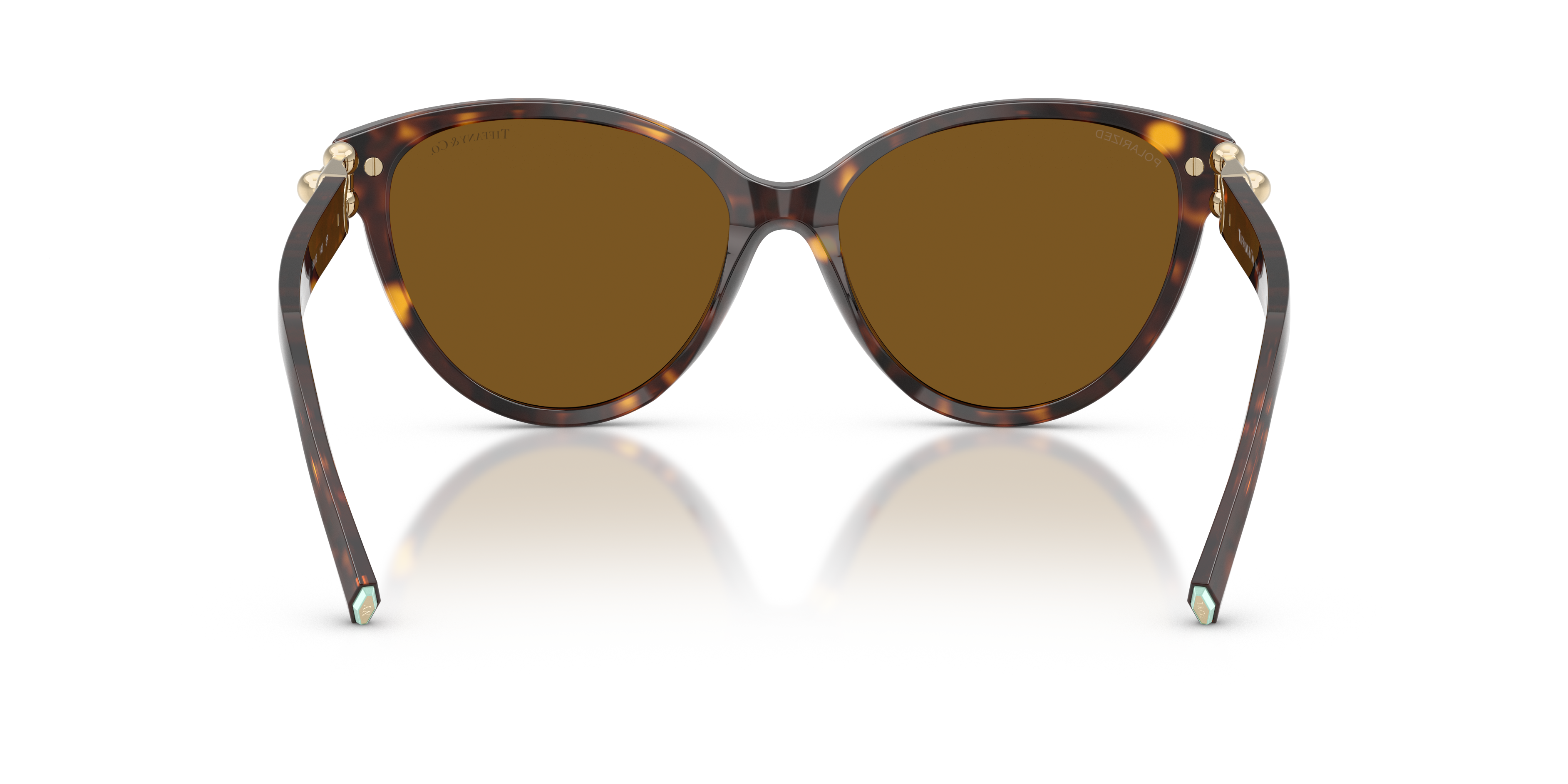 Tiffany TF4261 801583