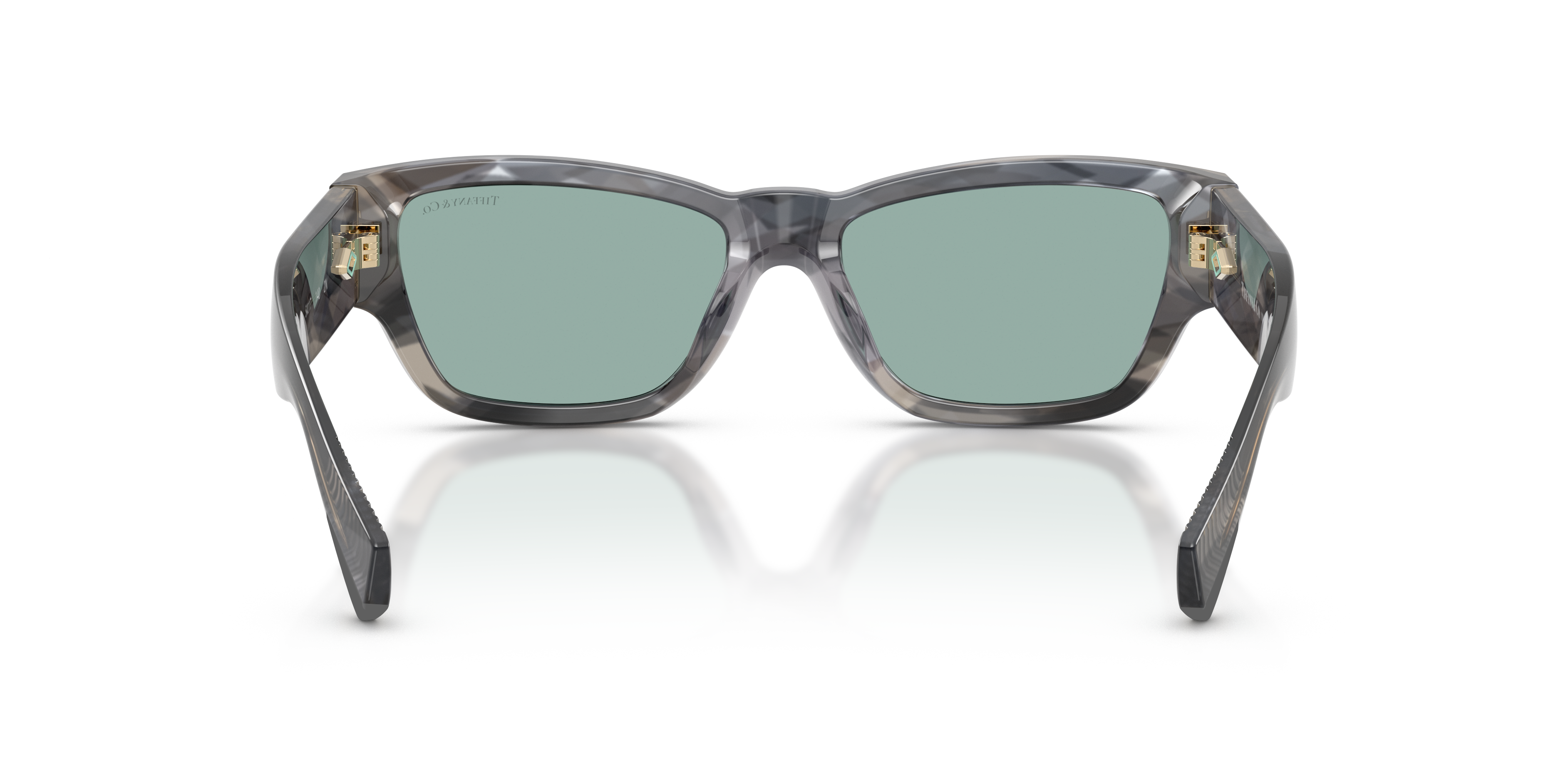 Tiffany TF4265U 845365 Occhiali da sole Tiffany 5