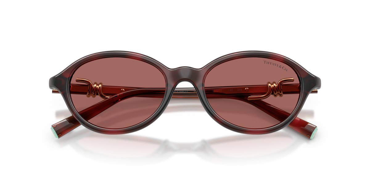 Tiffany TF4266U 847269