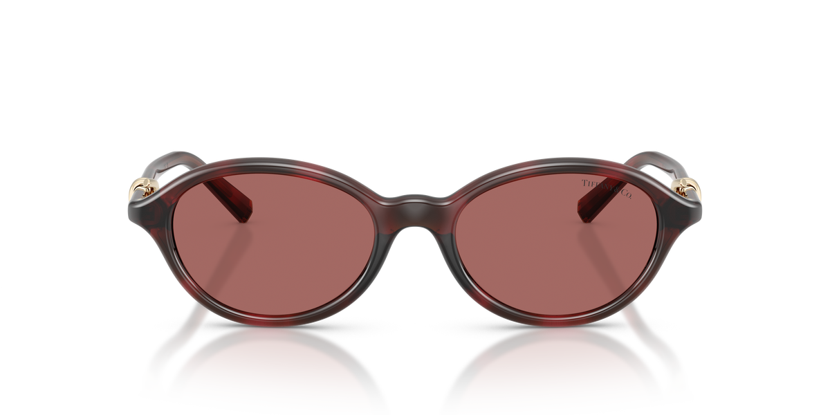 Tiffany TF4266U 847269
