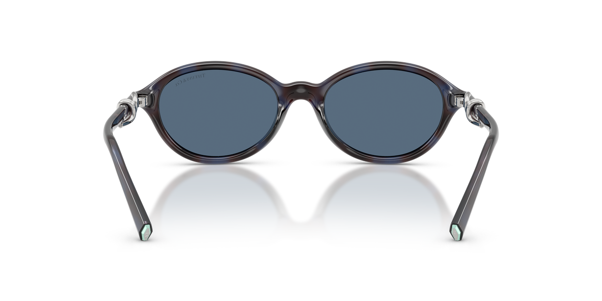 Tiffany TF4266U 847380