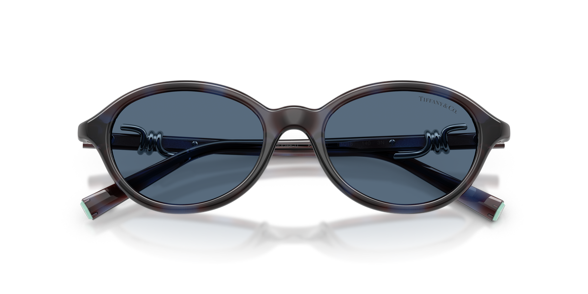 Tiffany TF4266U 847380