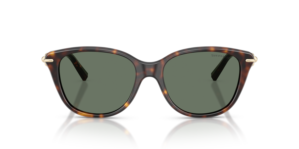 Tiffany TF4267 80153H