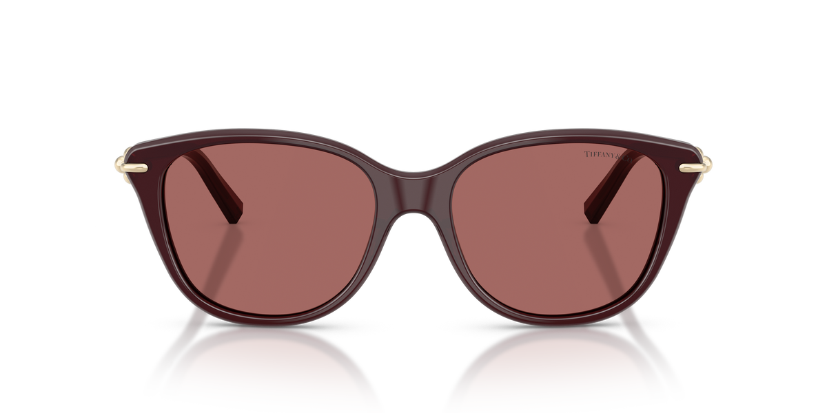 Tiffany TF4267 847069