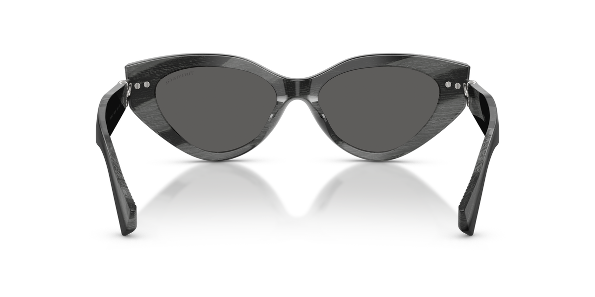 Tiffany TF4268U 8474S4
