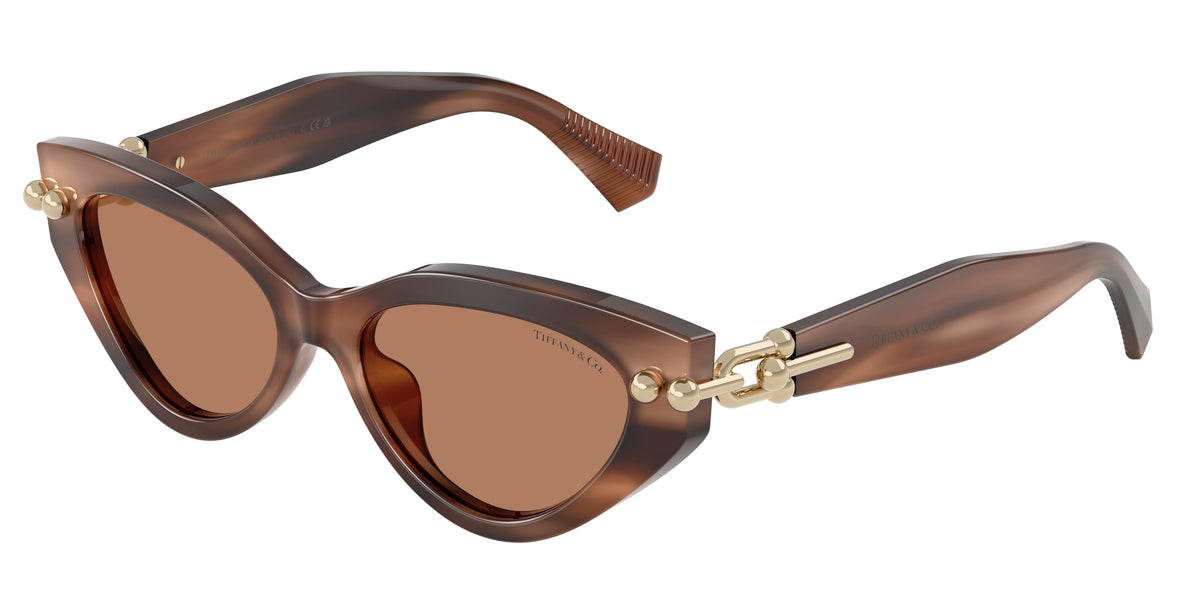 Tiffany TF4268U847573