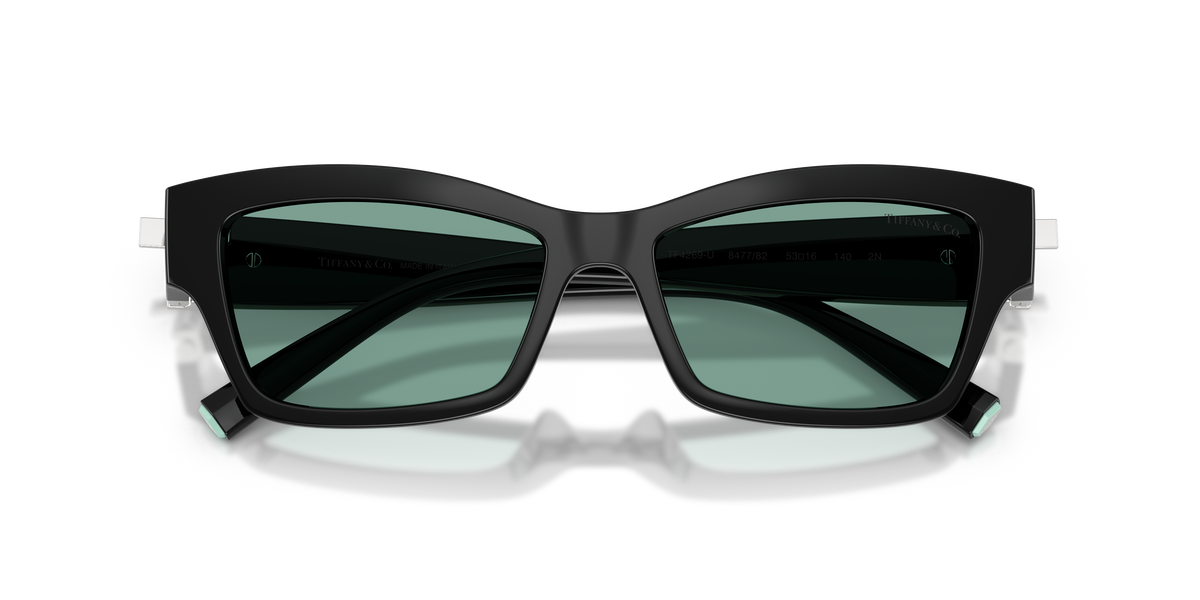 Tiffany TF4269U 847782