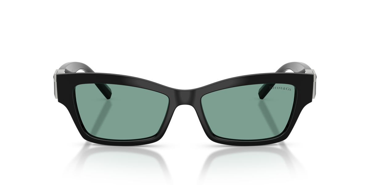 Tiffany TF4269U 847782