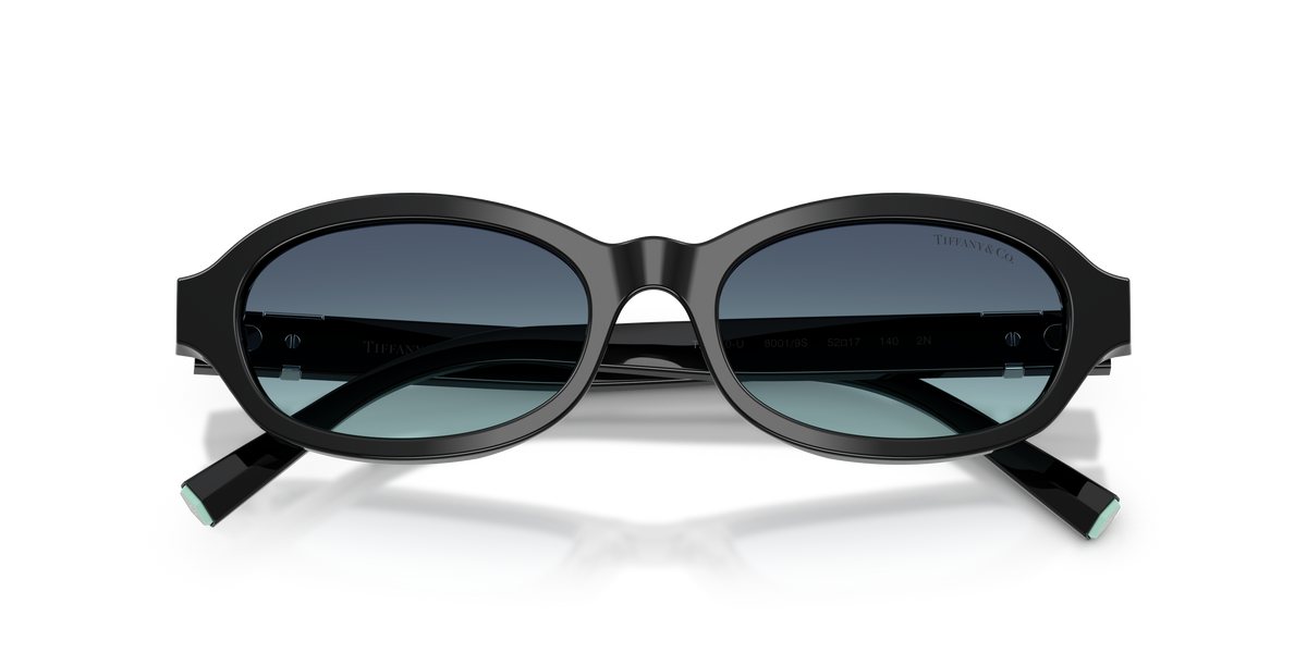 Tiffany TF4270U 80019S