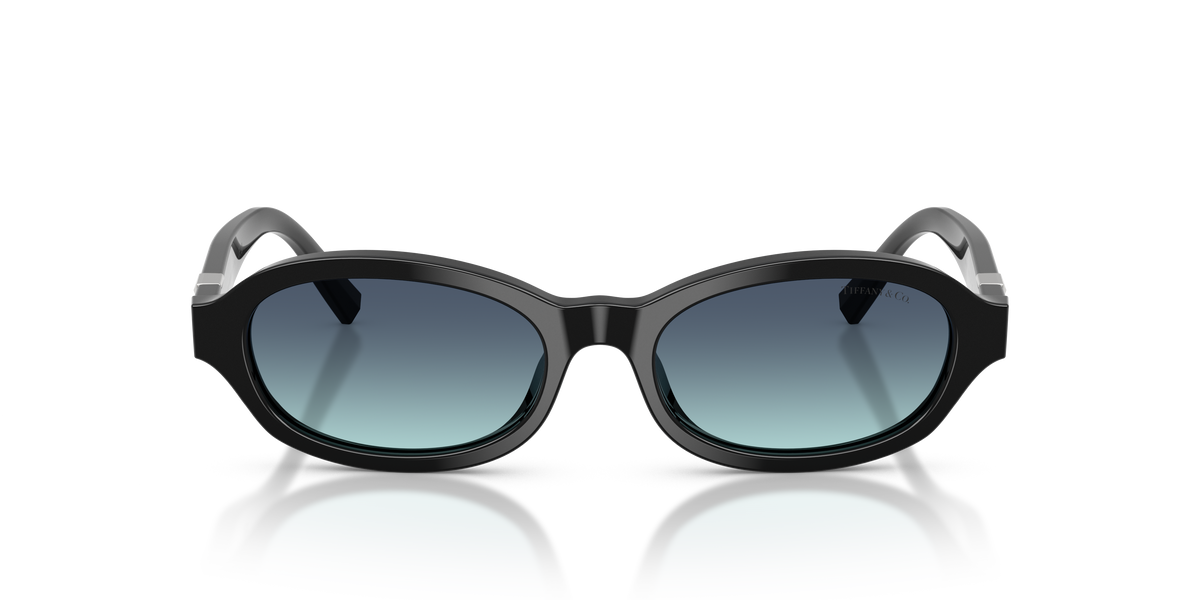 Tiffany TF4270U 80019S