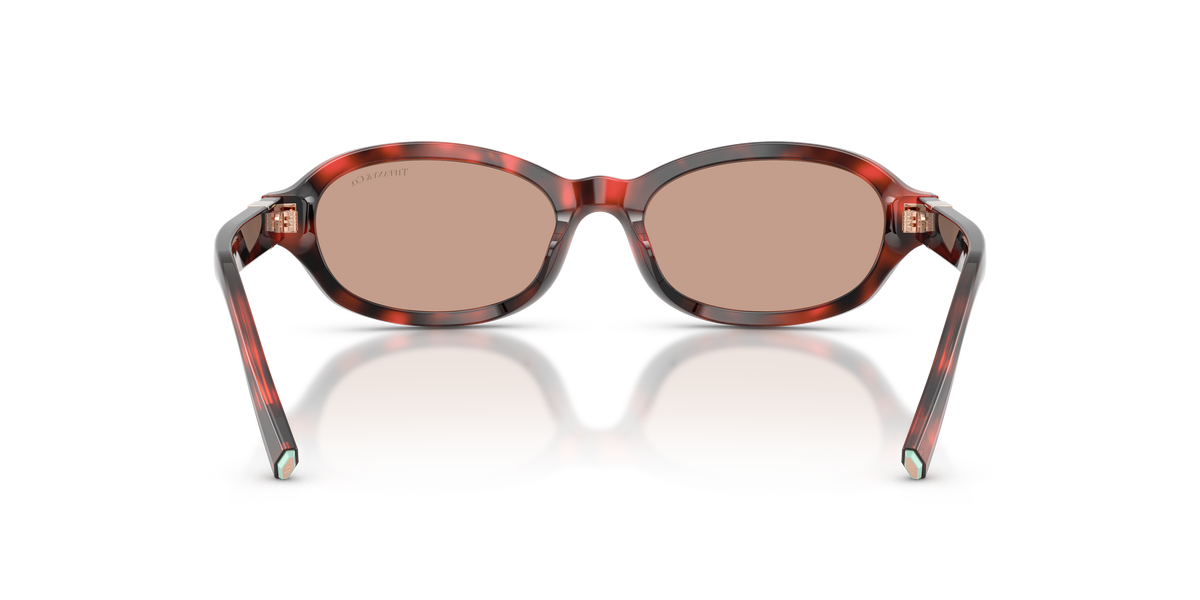 Tiffany TF4270U 847873
