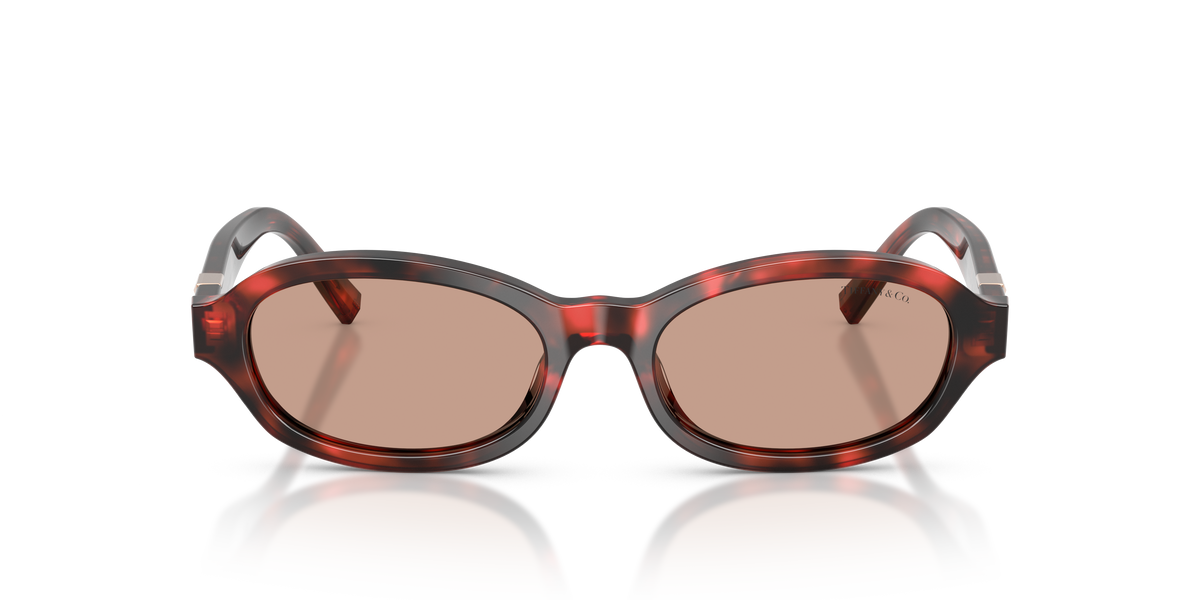 Tiffany TF4270U 847873