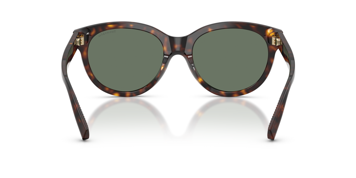 Tiffany TF4271 80153H