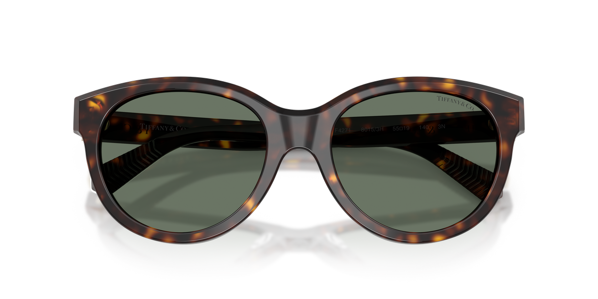 Tiffany TF4271 80153H