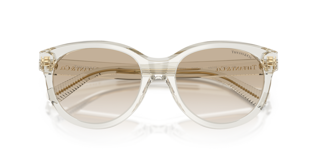 Tiffany TF4271844511