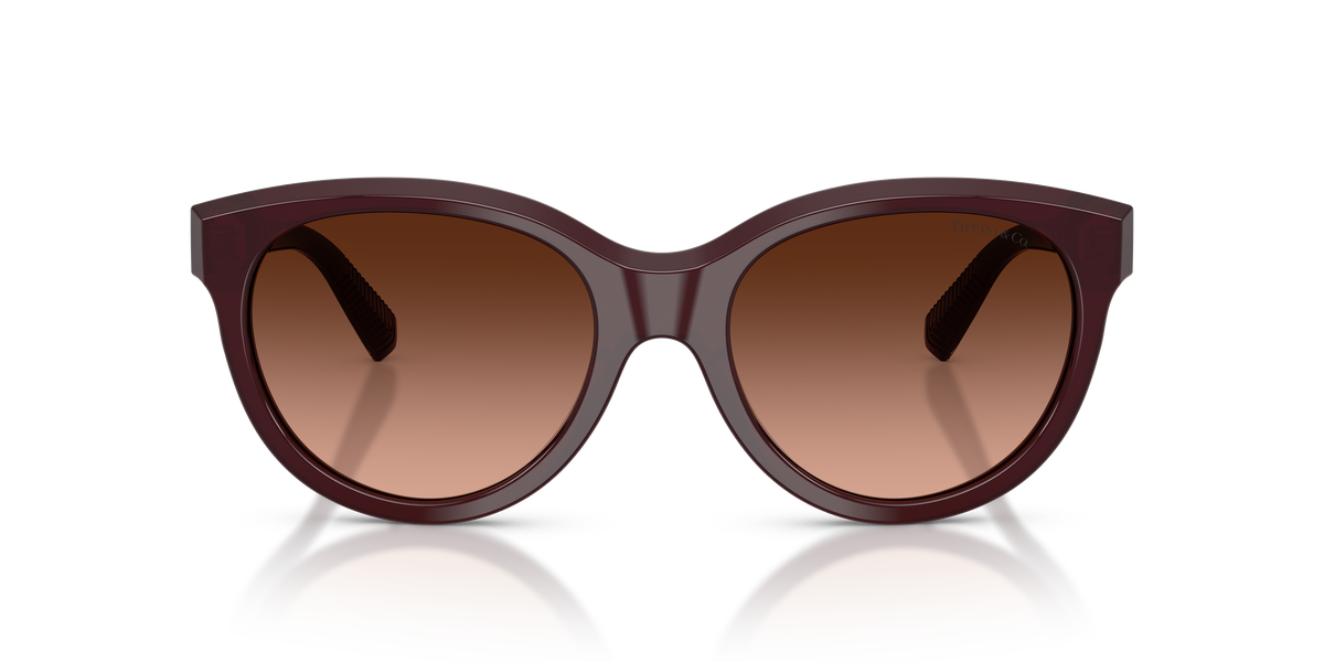 Tiffany TF4271 84705M