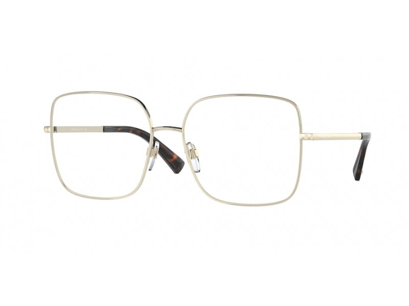 VA1024 3003 Montature da vista outlet Valentino 1