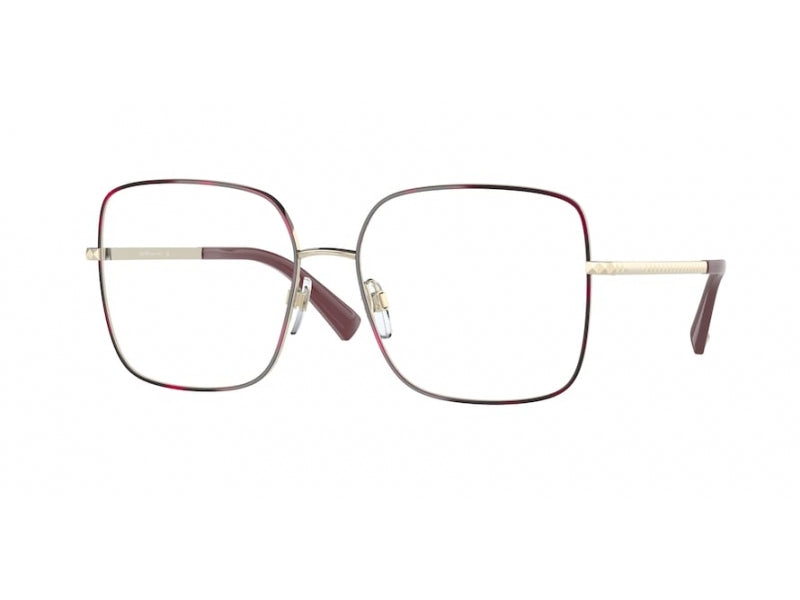 VA1024 3068 Montature da vista outlet Valentino 1