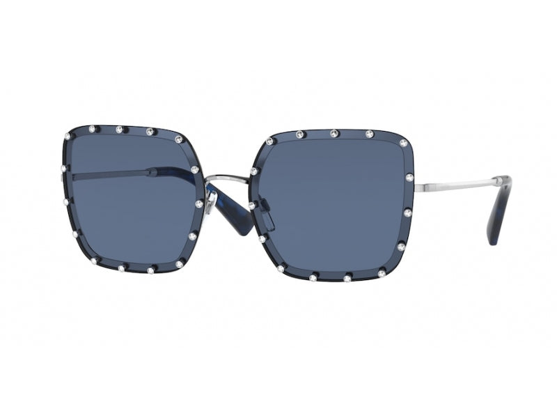 VA2052 300680 Occhiali da sole Valentino 1