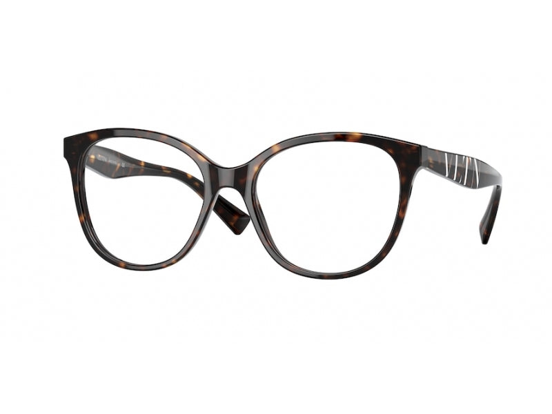 VA3014 5196 Montature da vista outlet Valentino 1