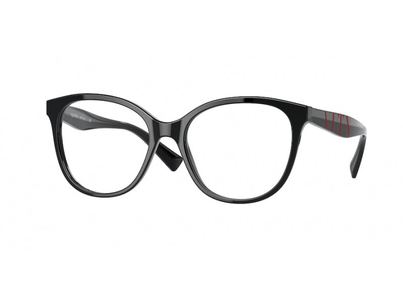 VA3014 5199 Montature da vista outlet Valentino 1