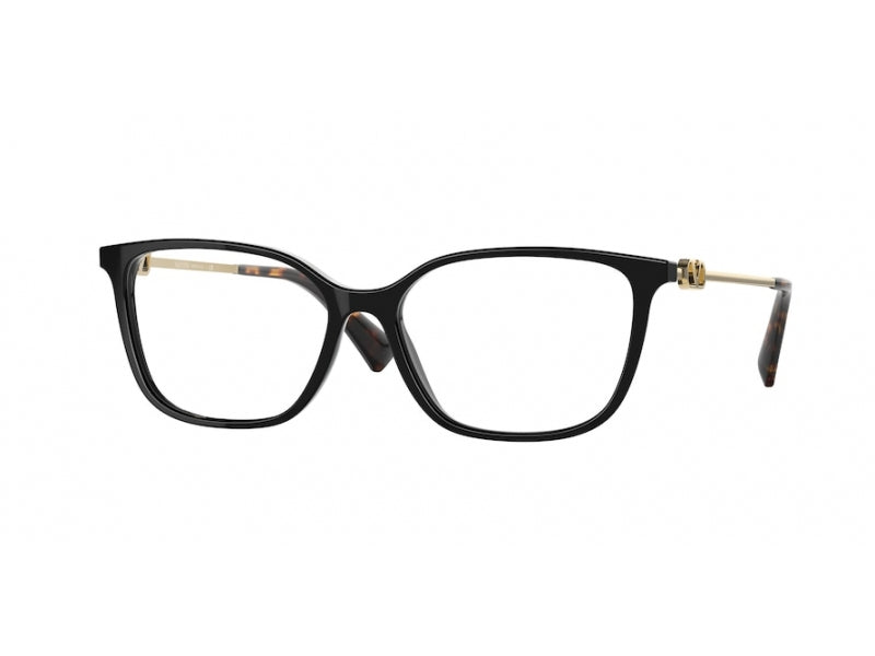 VA3058 5001 Montature da vista outlet Valentino 1