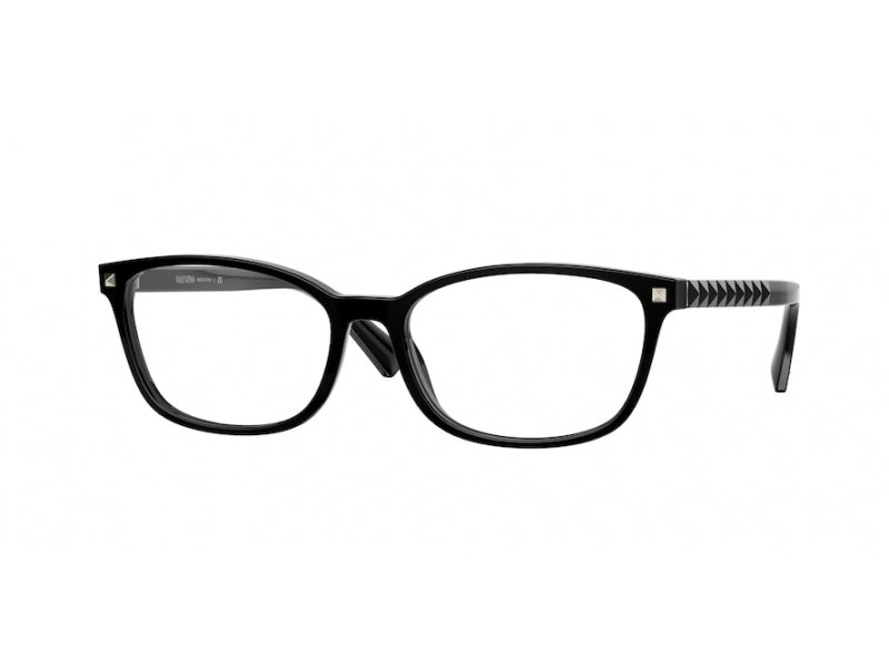 VA3060 5001 Montature da vista outlet Valentino 1