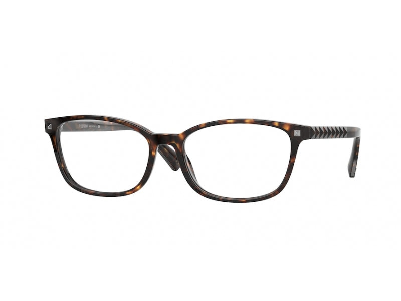 VA3060 5002 Montature da vista outlet Valentino 1