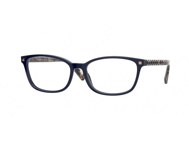 VA3060 5034 Montature da vista outlet Valentino 1