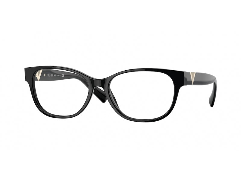 VA3063 5001 Montature da vista outlet Valentino 1