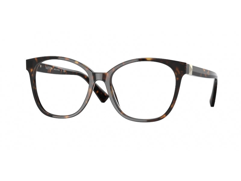 VA3064 5002 Montature da vista outlet Valentino 1