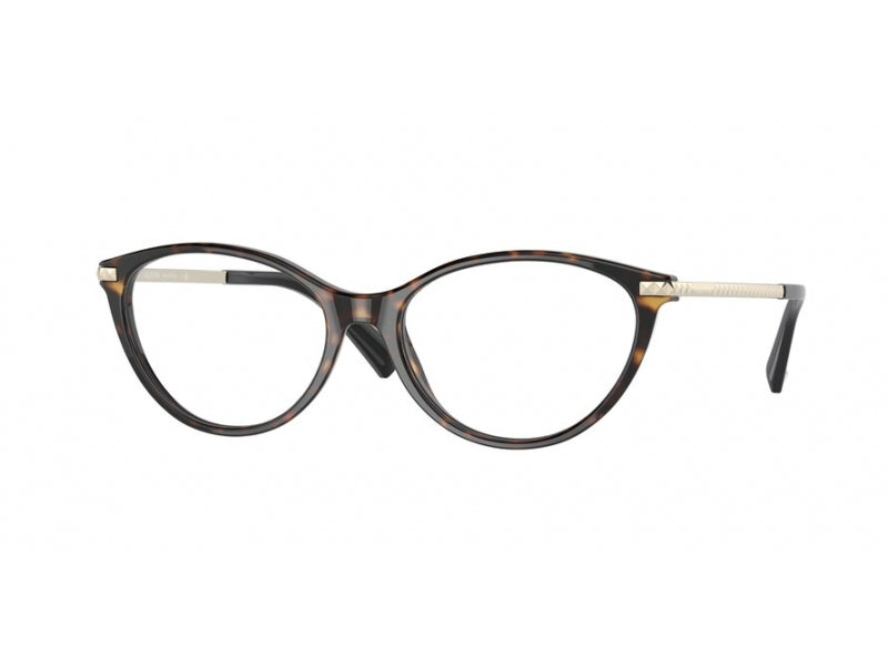 VA3066 5002 Montature da vista outlet Valentino 1