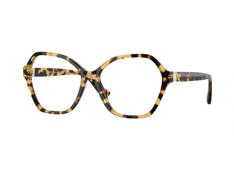 VA3073 5036 Montature da vista outlet Valentino 1