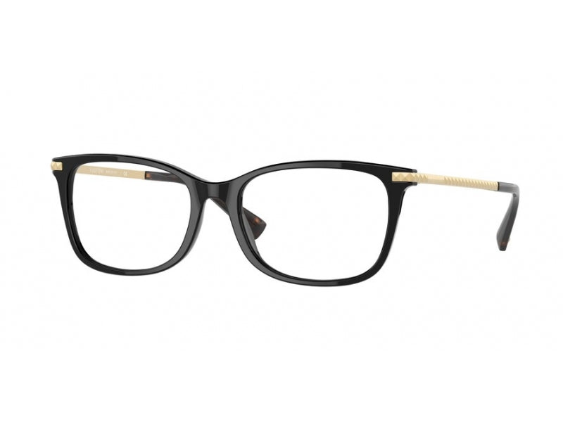 VA3074 5001 Montature da vista outlet Valentino 1