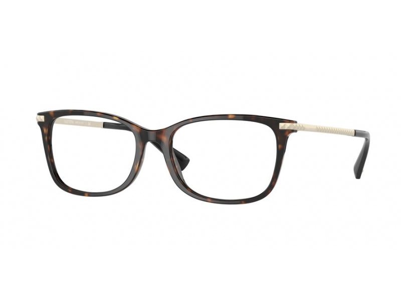 VA3074 5002 Montature da vista outlet Valentino 1