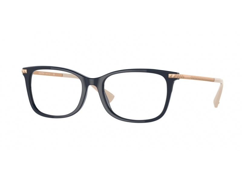 VA3074 5034 Montature da vista outlet Valentino 1