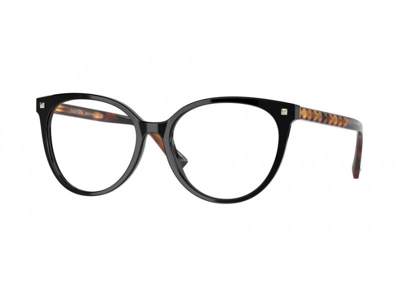 VA3075 5001 Montature da vista outlet Valentino 1