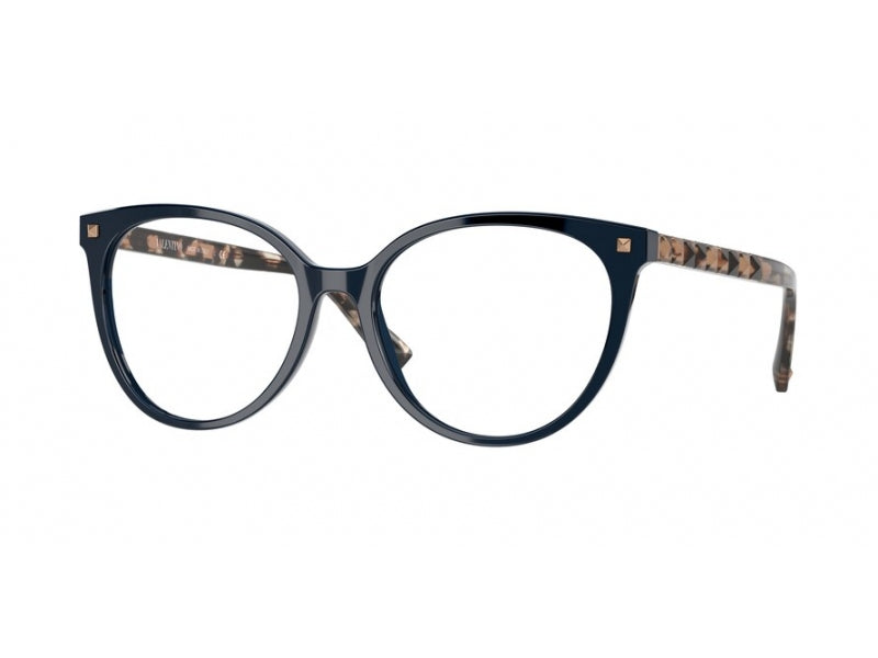 VA3075 5034 Montature da vista outlet Valentino 1