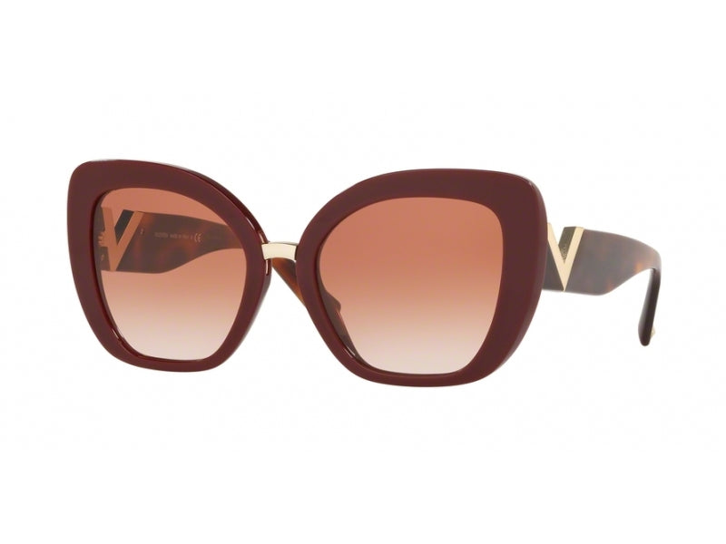 VA4057 513913 Occhiali da sole outlet Valentino 1