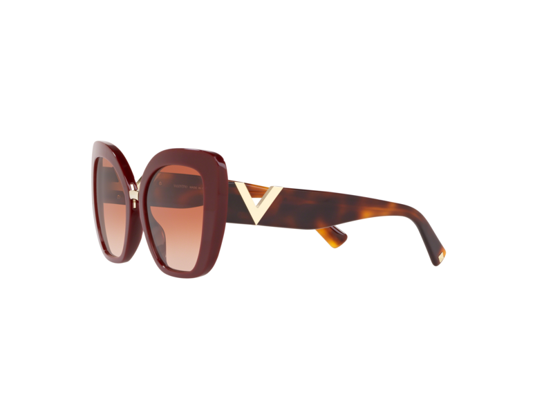 VA4057 513913 Occhiali da sole outlet Valentino 3