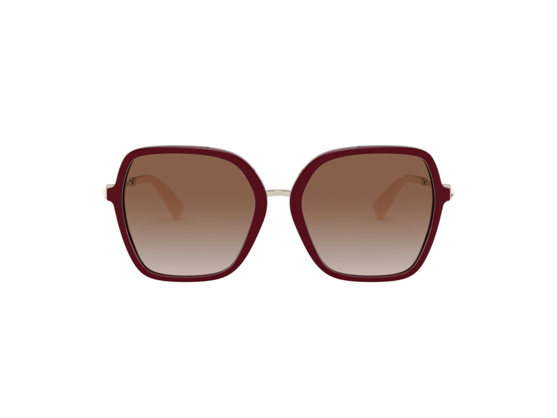 VA4077 513913 Occhiali da sole outlet Valentino 2