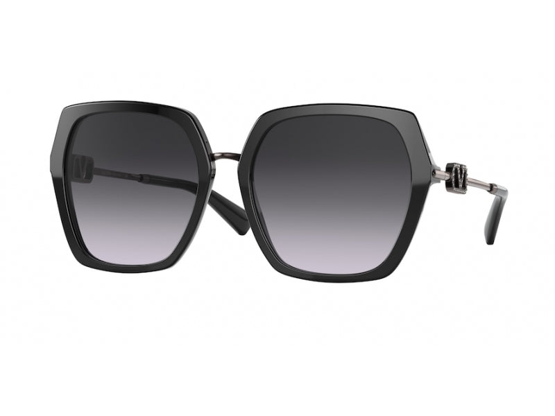 VA4081 50018G Occhiali da sole Valentino 1