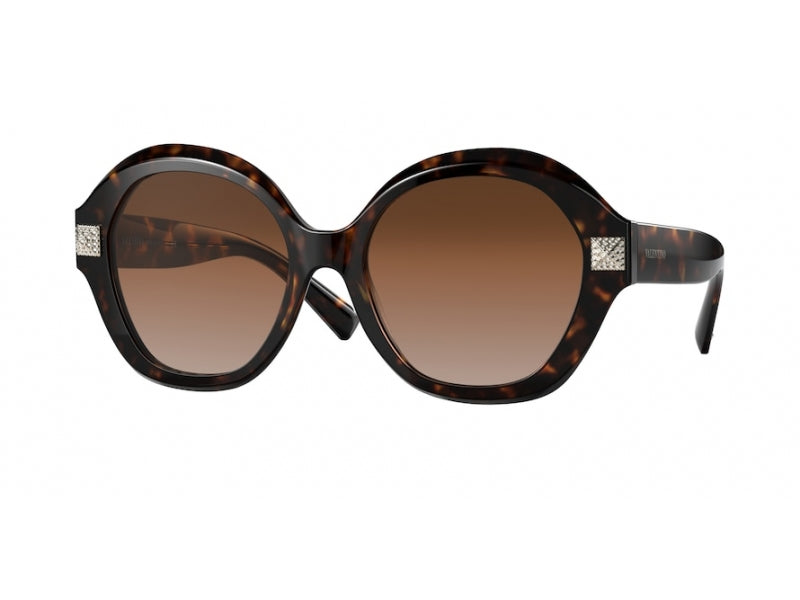 VA4086 500213 Occhiali da sole outlet Valentino 1