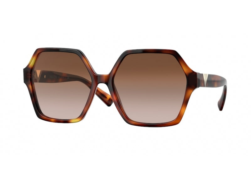 VA4088 501113 Occhiali da sole outlet Valentino 1