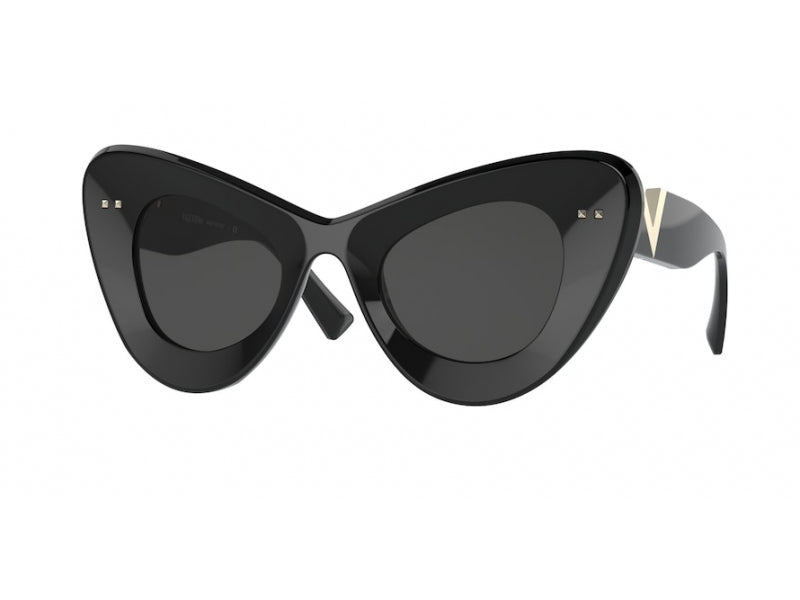 VA4090 500187 Occhiali da sole outlet Valentino 1