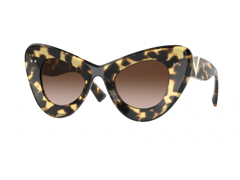 VA4090 503613 Occhiali da sole outlet Valentino 1