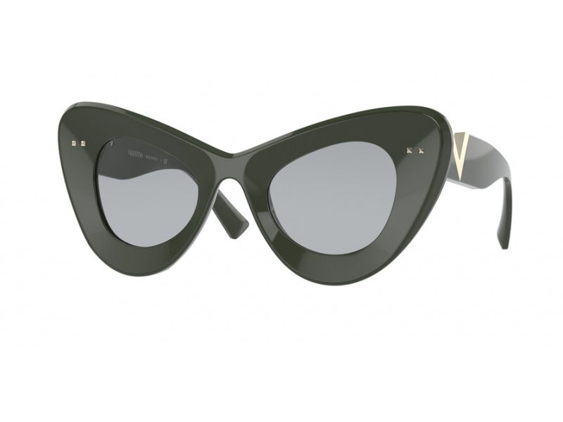 VA4090 517687 Occhiali da sole outlet Valentino 1